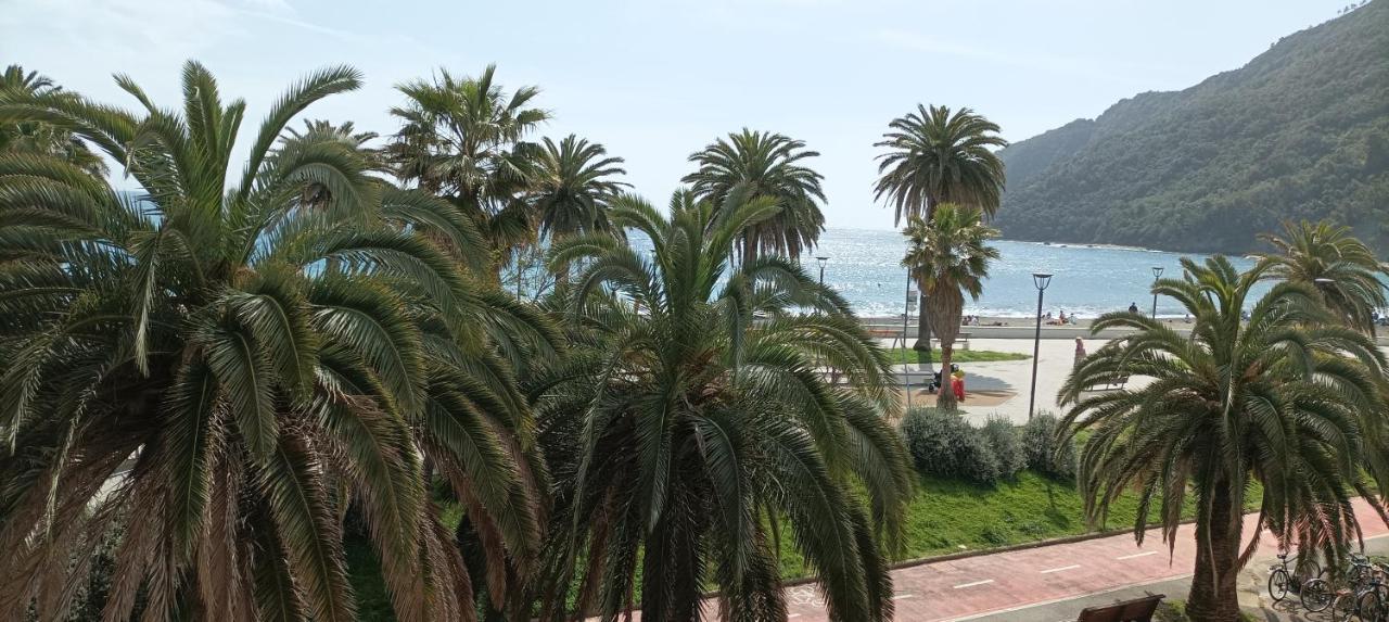 Appartement A Un Passo Dal Mare Cin Ito1Oo59C29Zgy7Fln à Riva Trigoso Extérieur photo