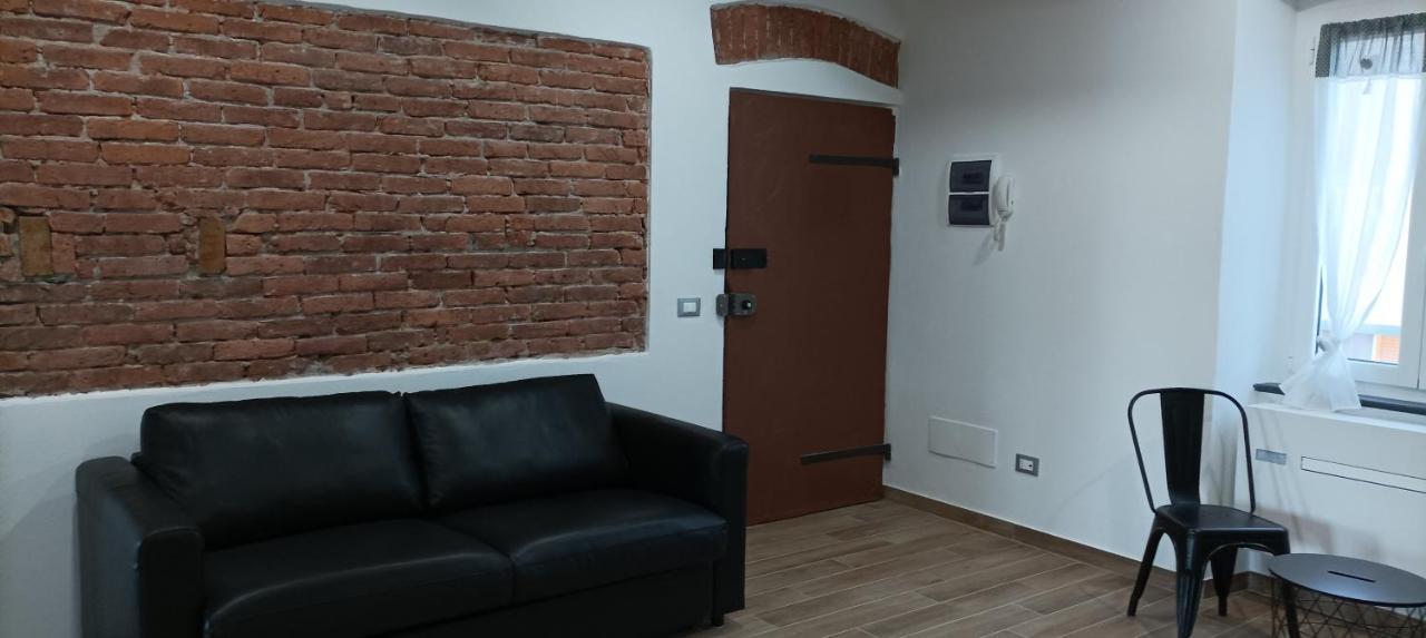 Appartement A Un Passo Dal Mare Cin Ito1Oo59C29Zgy7Fln à Riva Trigoso Extérieur photo
